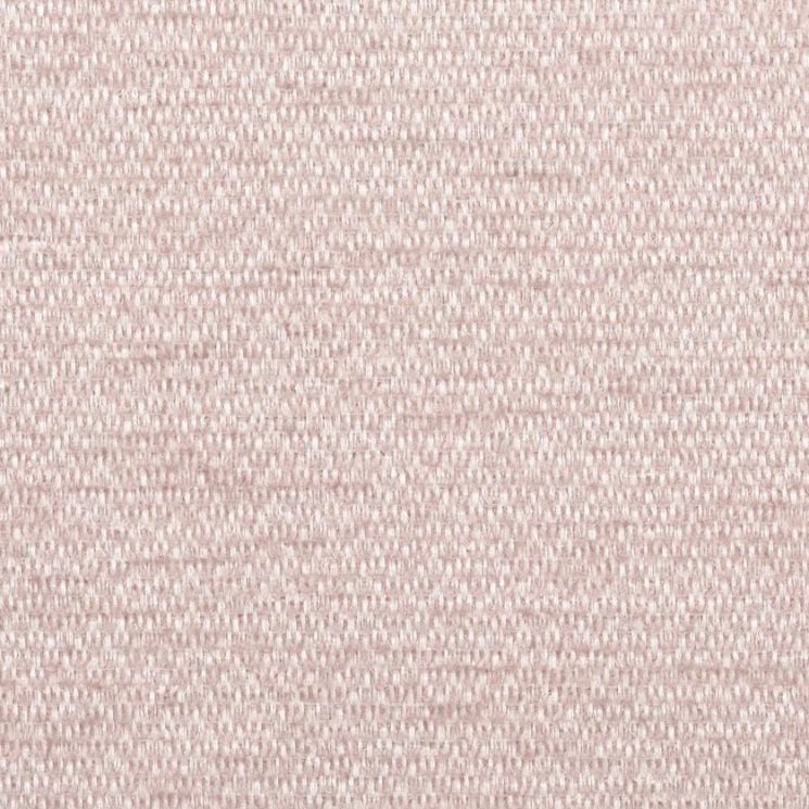 Ткань мебельная Largo 09 powder pink