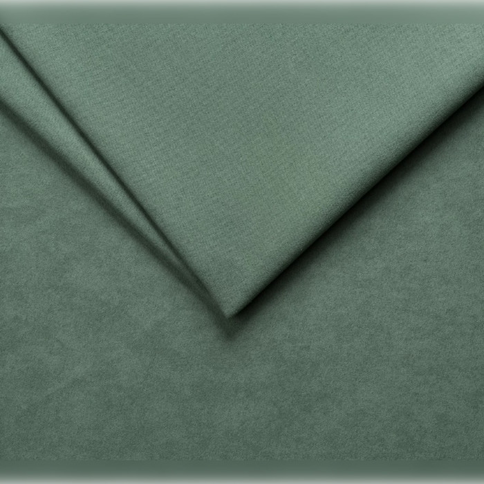 Ткань мебельная Sic Antara Lux