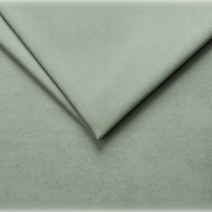 Ткань мебельная Sic Antara Lux