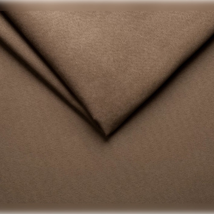 Ткань мебельная Sic Antara Lux
