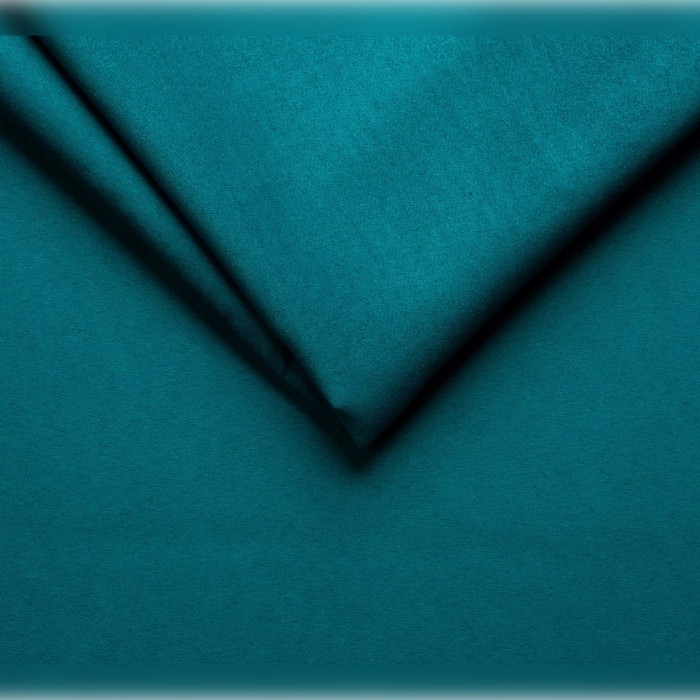 Ткань мебельная Sic Antara Lux