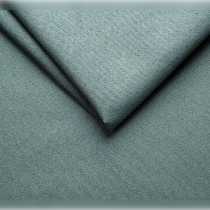 Ткань мебельная Sic Antara Lux