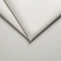 Ткань мебельная Flash 01 White