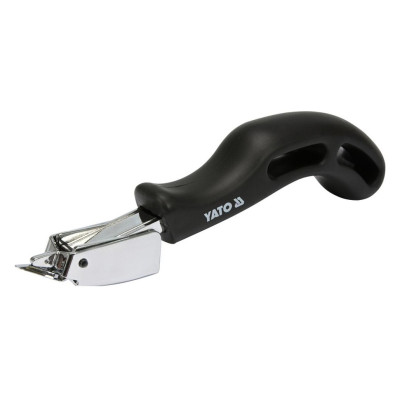 Удалитель скоб (КИТ)