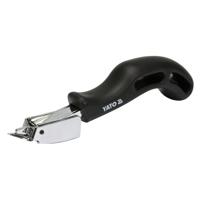 Удалитель скоб (КИТ)