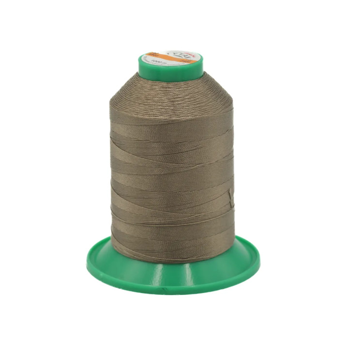 Нитки швейные Tytan 10" 1000 м