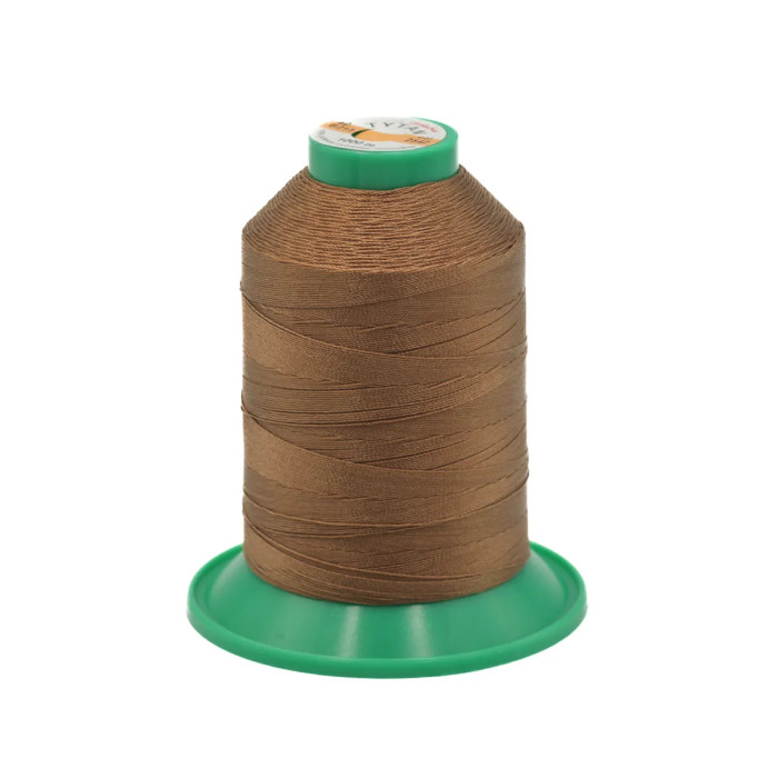 Нитки швейные Tytan 10" 1000 м