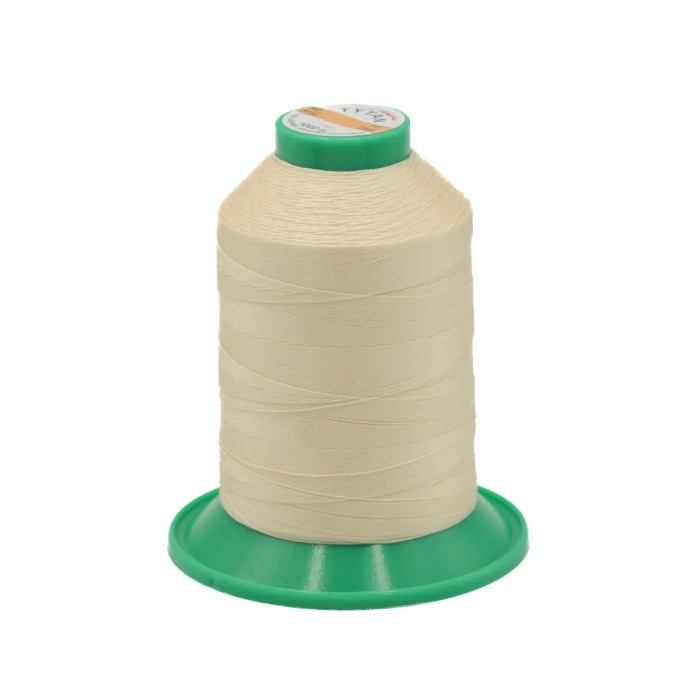 Нитки швейные Tytan 10" 1000 м