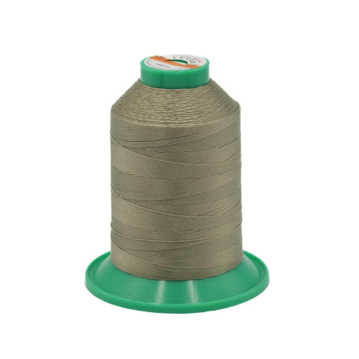 Нитки швейные Tytan 10" 1000 м