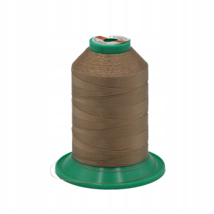 Нитки швейные Tytan 10" 1000 м