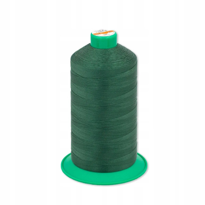 Нитки швейные Tytan 10" 1000 м