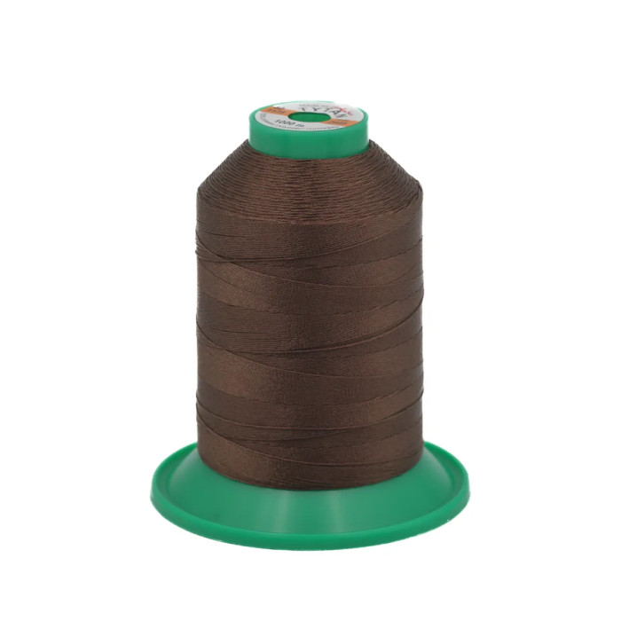 Нитки швейные Tytan 10" 1000 м