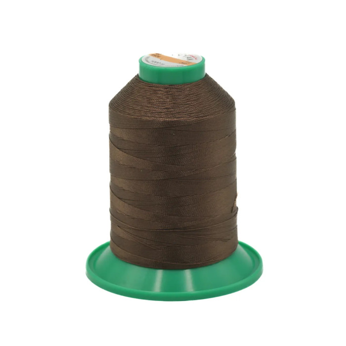 Нитки швейные Tytan 10" 1000 м