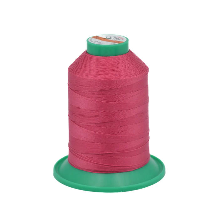 Нитки швейные Tytan 10" 1000 м