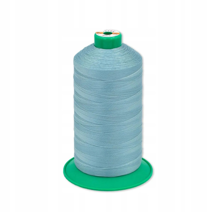 Нитки швейные Tytan 10" 1000 м