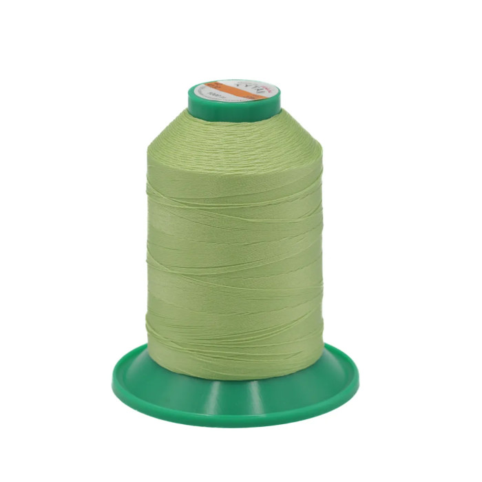 Нитки швейные Tytan 10" 1000 м