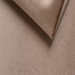 Ткань мебельная Primo 8806 Brown