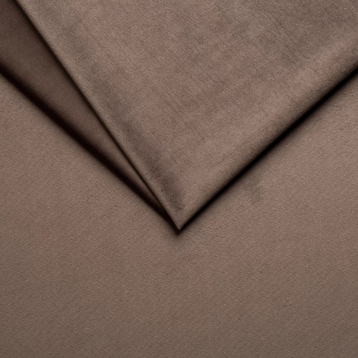 Ткань мебельная Sic Tiffany
