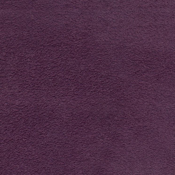 Ткань мебельная Mors 715 Purple