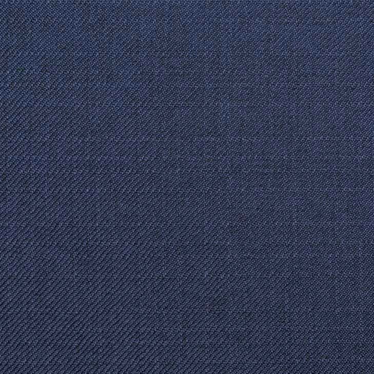 Ткань мебельная Linea 05 navy blue