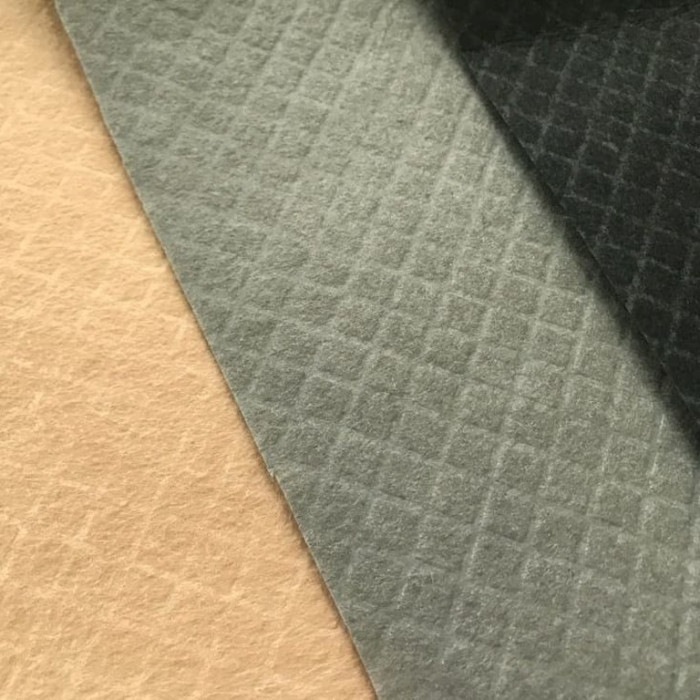 Фибертекс Algo 120г/м2, 160см