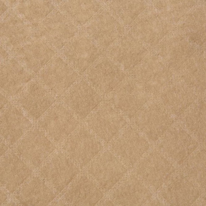 Фибертекс Algo 120г/м2, 160см