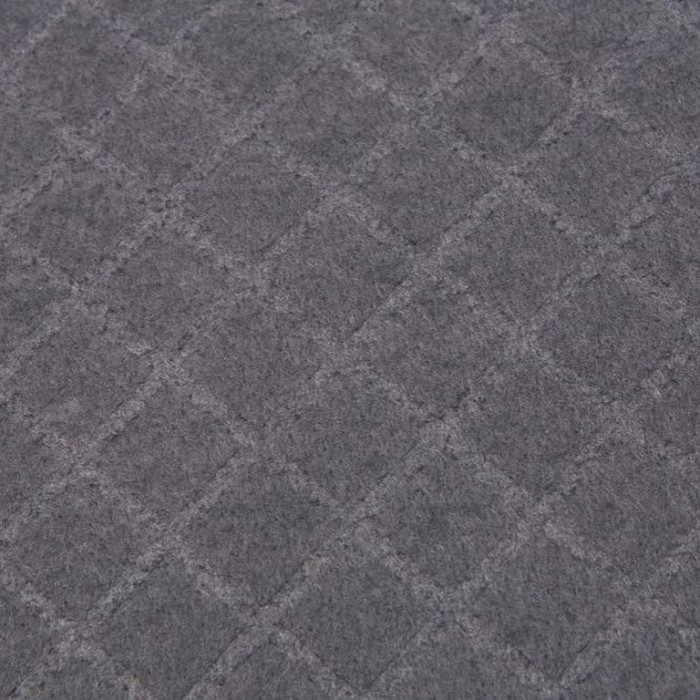 Фибертекс Algo 120г/м2, 160см