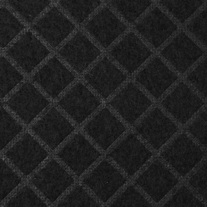 Фибертекс Algo 120г/м2, 160см