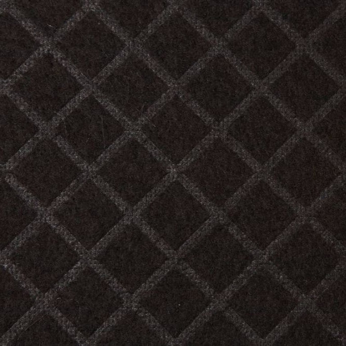 Фибертекс Algo 120г/м2, 160см