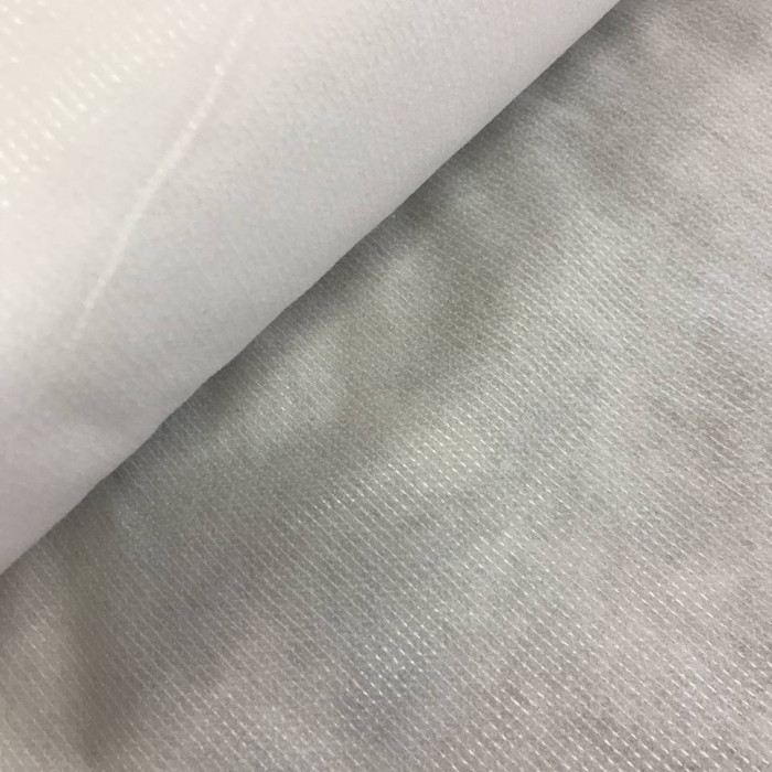 Флизелин 100г/м2, 250м