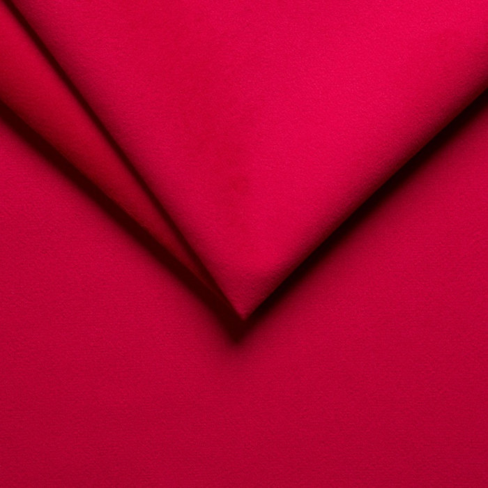 Ткань мебельная Sic Trinity