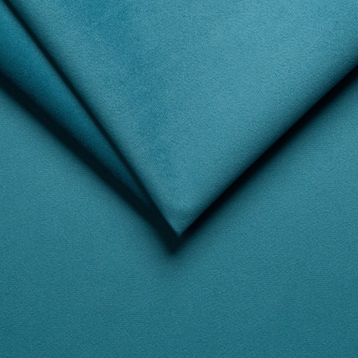 Ткань мебельная Sic Trinity