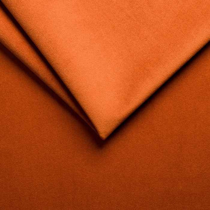 Ткань мебельная Sic Trinity
