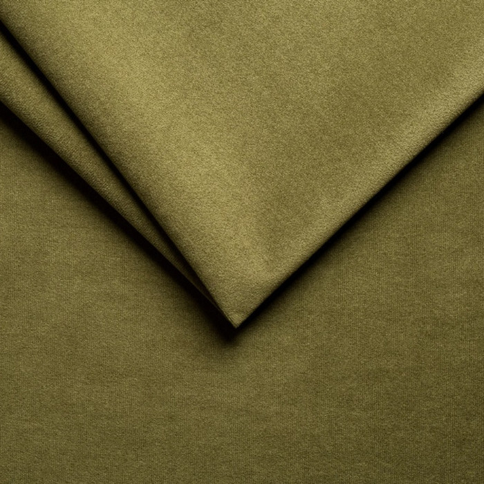 Ткань мебельная Sic Trinity