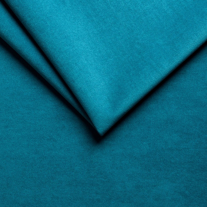 Ткань мебельная Sic Trinity