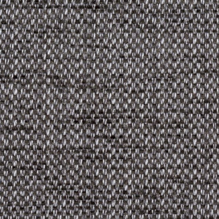 Ткань мебельная Largo 13 grey