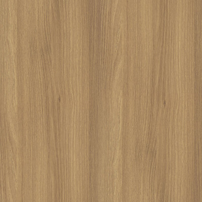 Стеновая панель 2900х1100х8 мм (цвет 8041)