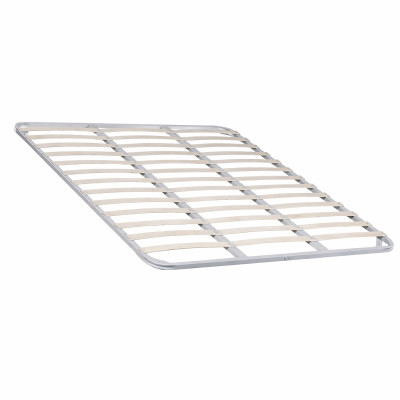 Рама для кровати 1600*2000 (ZD-MF01) (КИТАЙ)