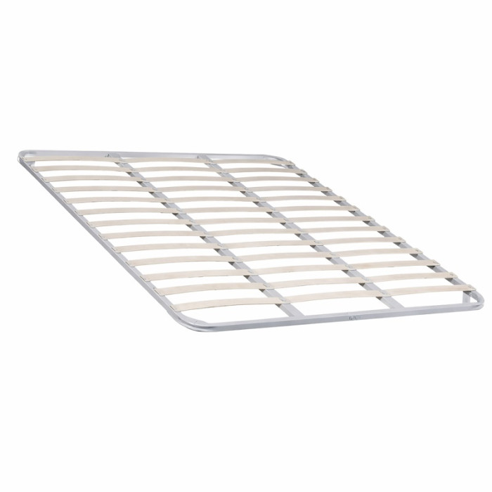 Рама для кровати 1600*2000 (ZD-MF01) (КИТАЙ)