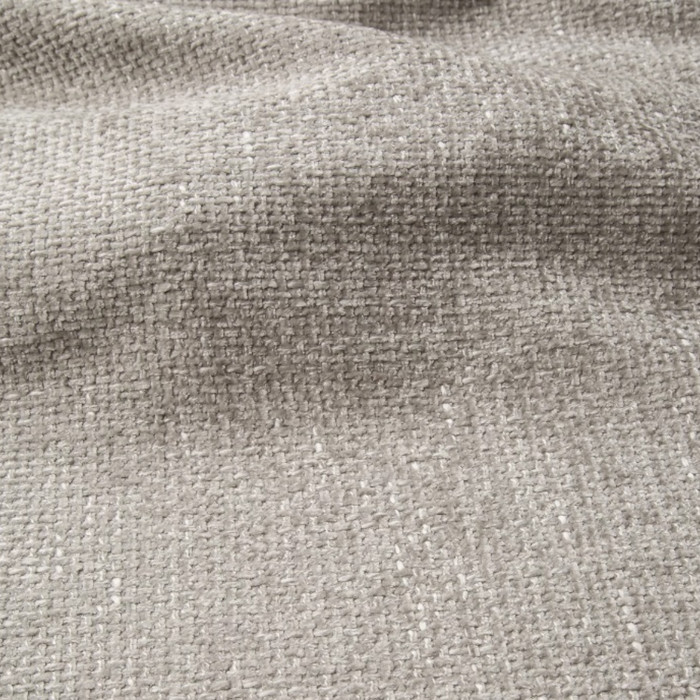 Ткань мебельная Sic Legacy