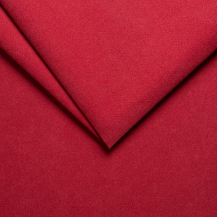 Ткань мебельная Trend 08 Red