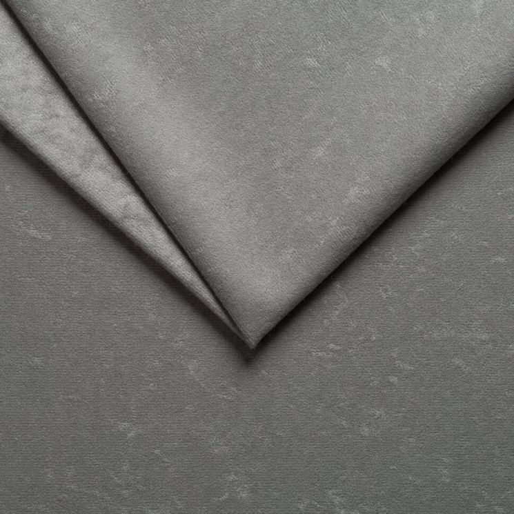 Ткань мебельная Suedine 1008 Grey
