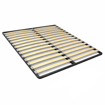 Рама для кровати 1600*2000 разборная (ZD-MF08) (КИТАЙ)