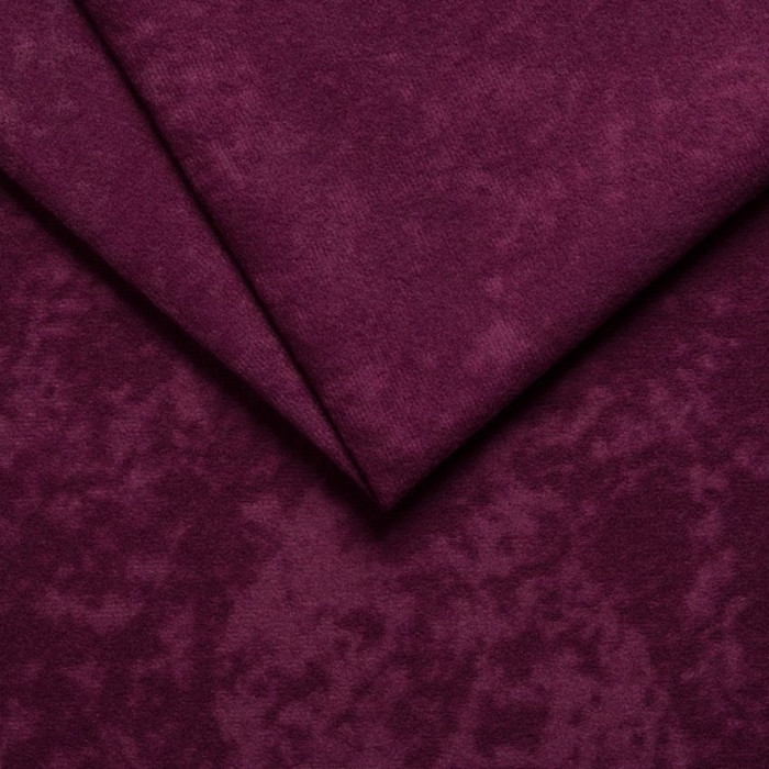 Ткань мебельная Sic Suedine