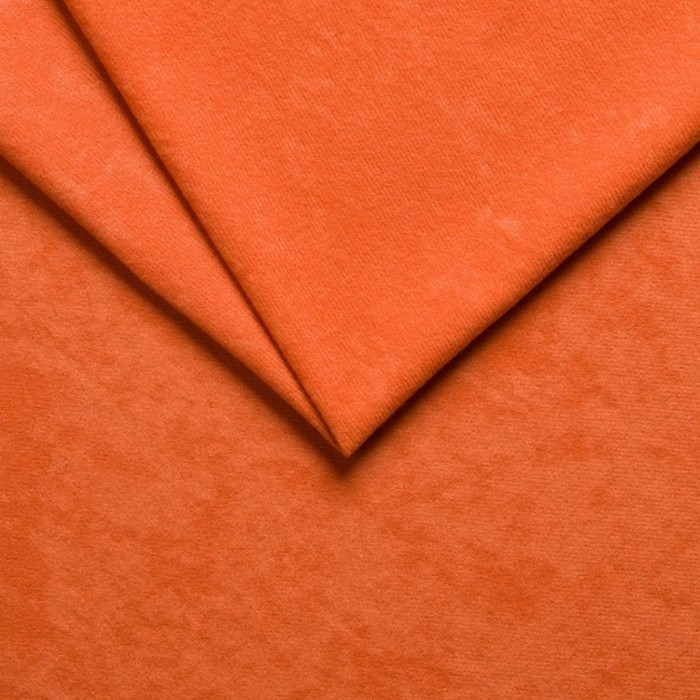 Ткань мебельная Sic Suedine