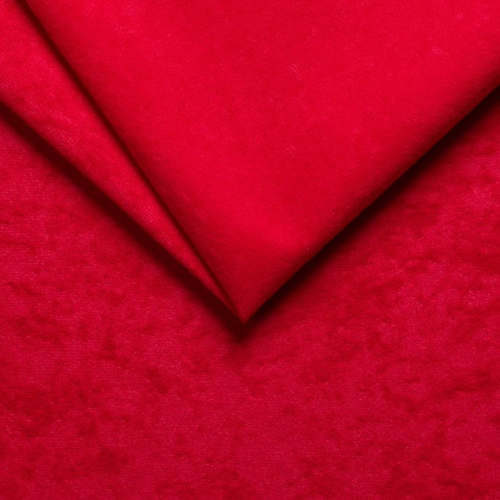 Ткань мебельная Sic Suedine