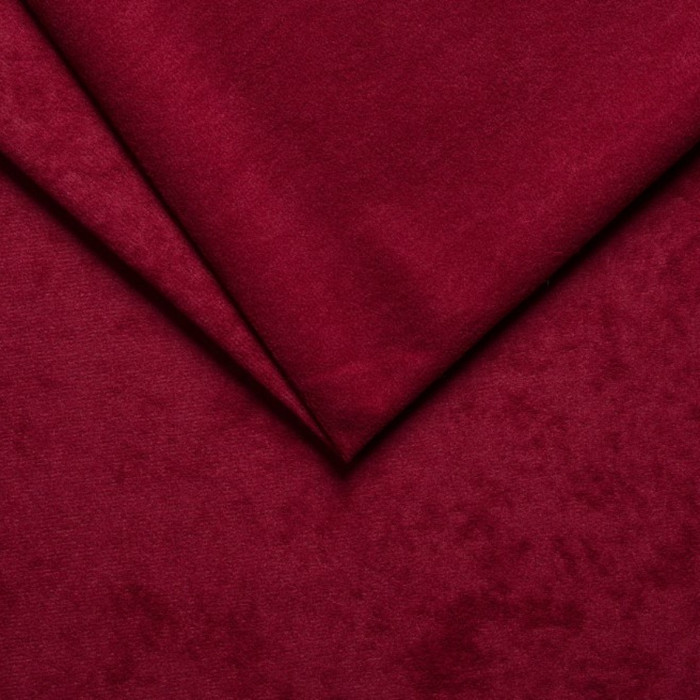 Ткань мебельная Sic Suedine
