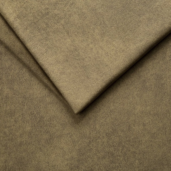 Ткань мебельная Sic Salvador