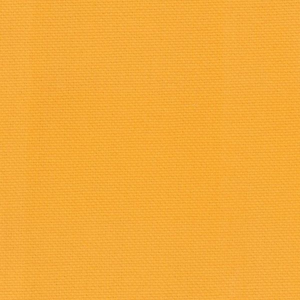 Ткань мебельная Ringo 09 Saffron