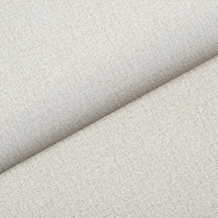 Ткань мебельная Fargotex Emma